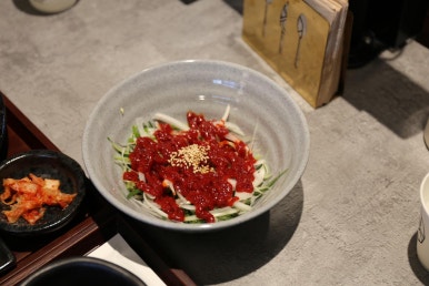 원카츠 이미지