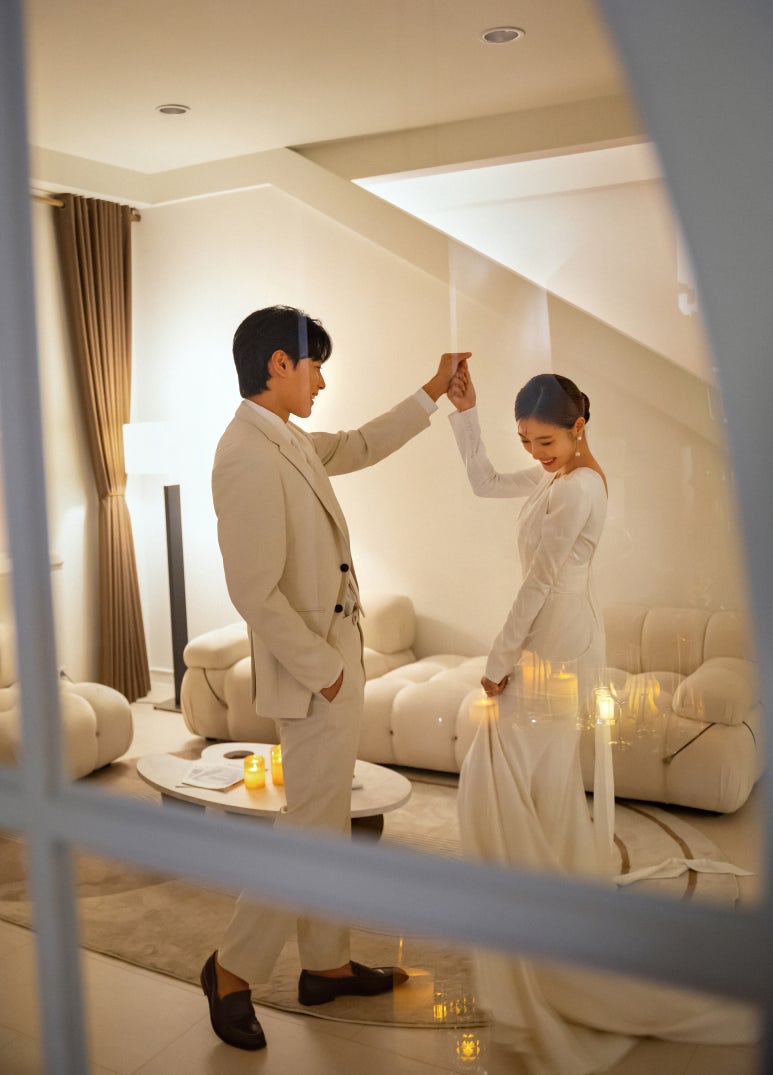 마이스튜디오 이미지