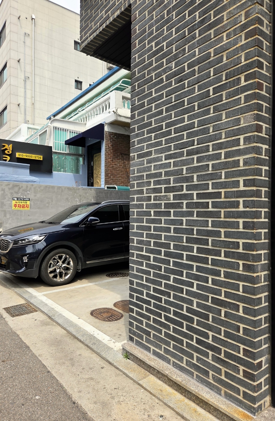모드니에네일 이미지