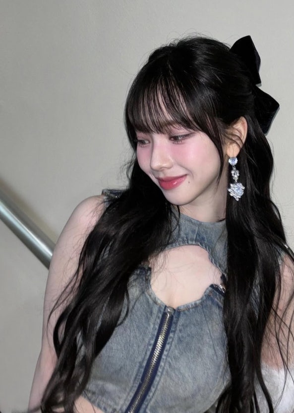 에이봄헤어 이미지