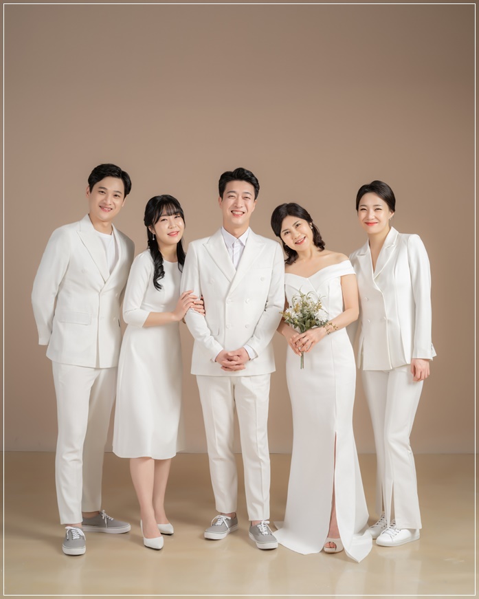 한마음사진관 이미지