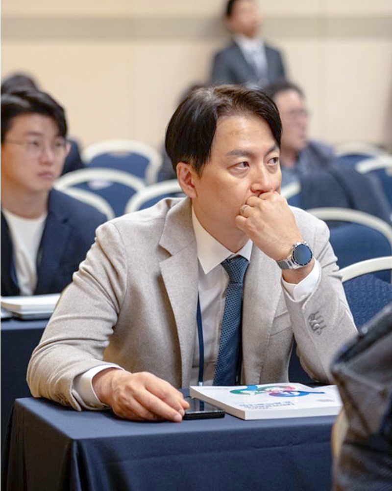 서울나우병원 이미지