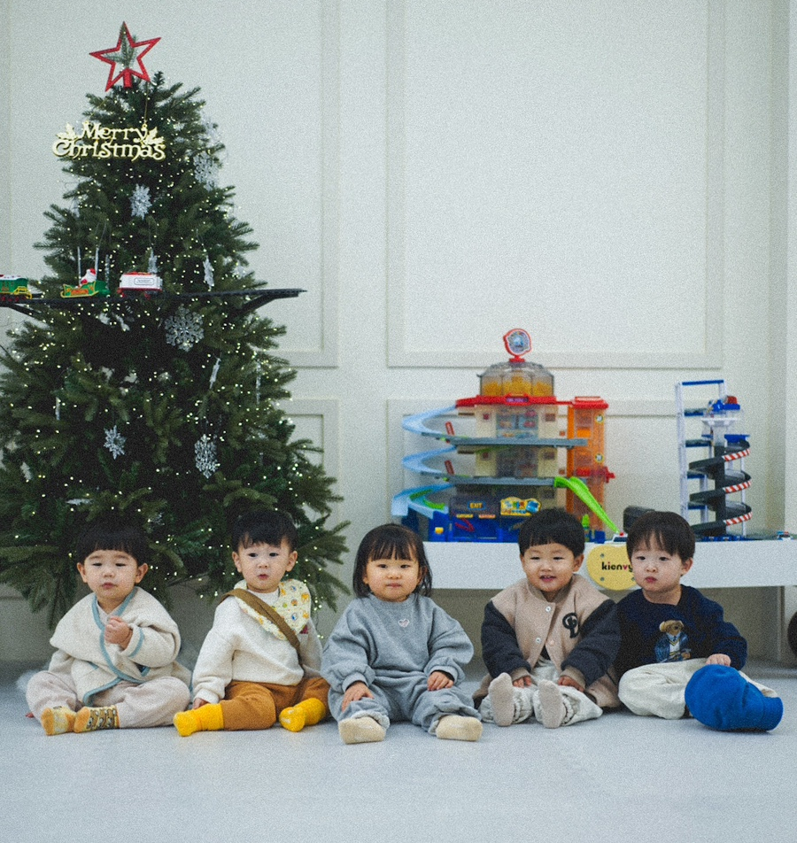 베베빌리지 이미지