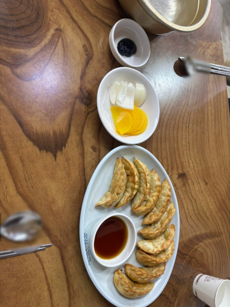 주덕대반점 이미지