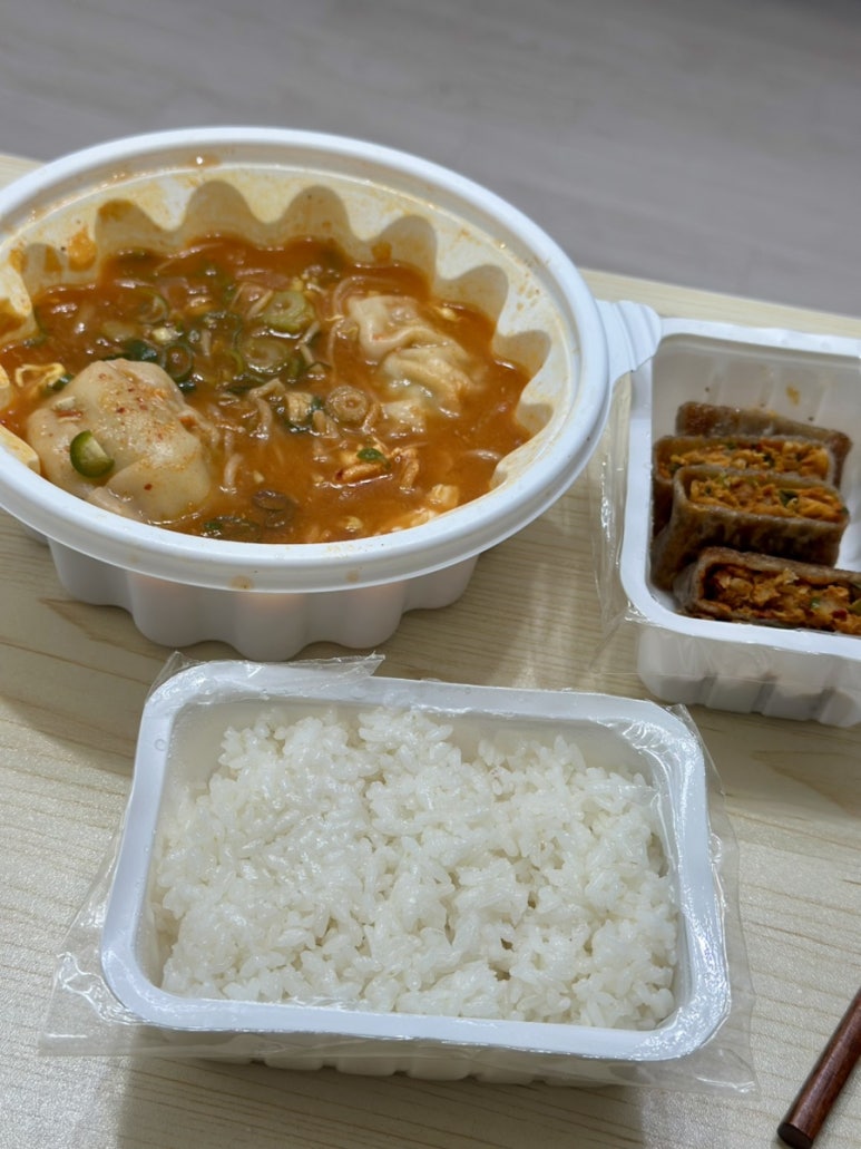 콩심(고강점) 이미지