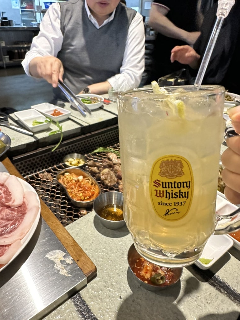 육번길육 이미지