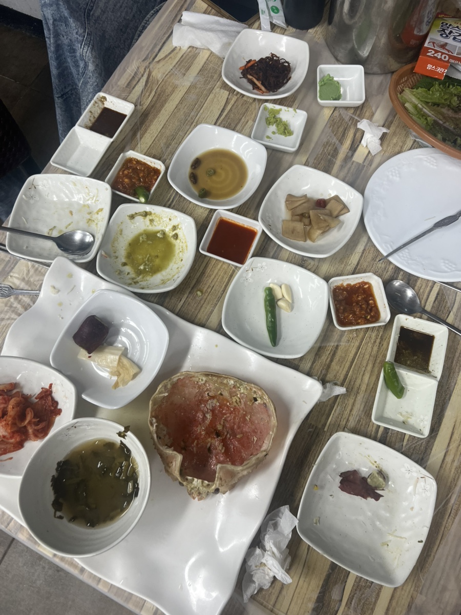 해우수산 이미지