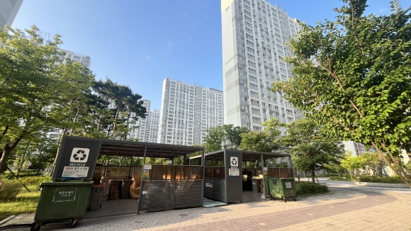 동아라이크텐어린이집 이미지