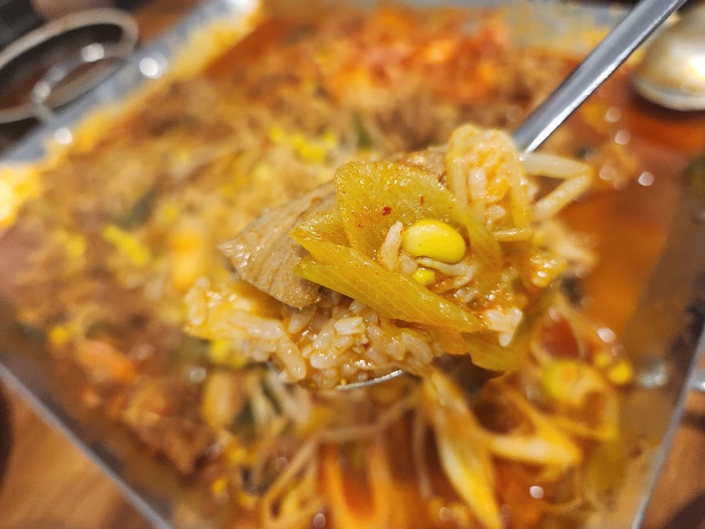 명동회관 이앤씨드림타워7차점 사진 6