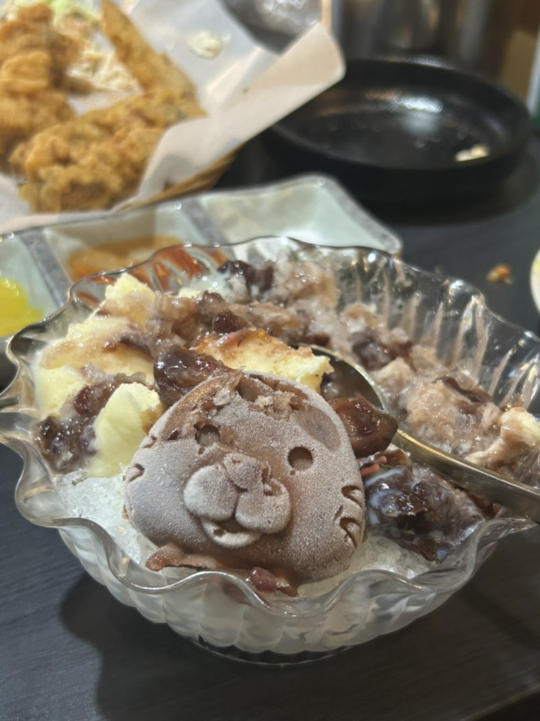 기아상회 이미지