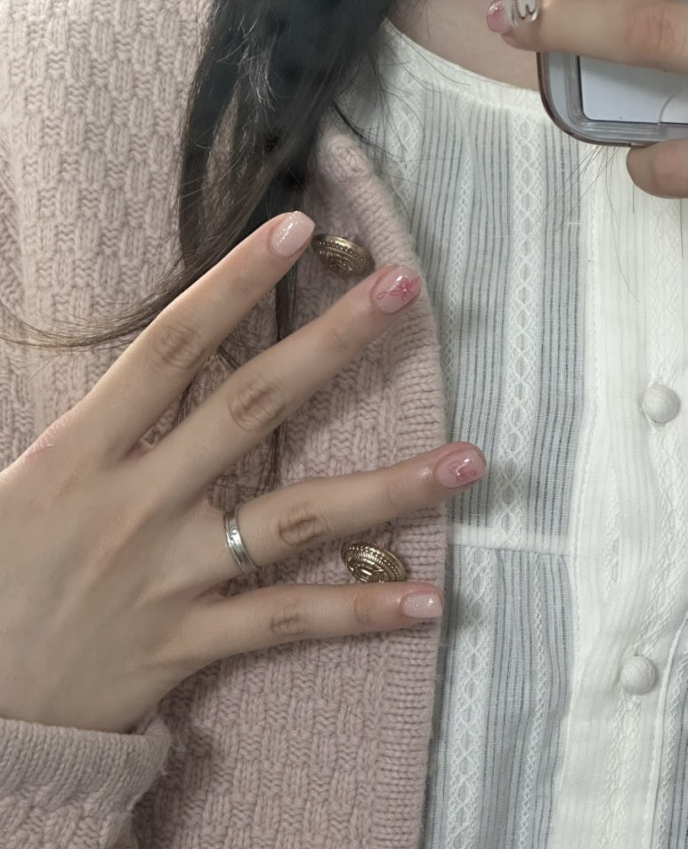 네일제리 이미지