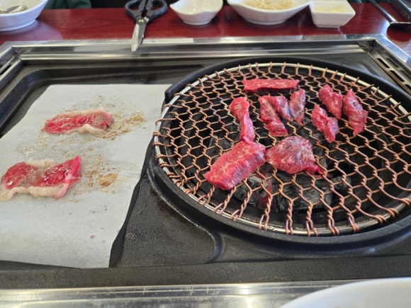 고기왕궁 이미지