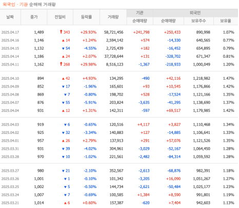 블루에듀 이미지