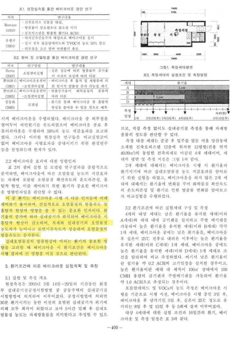 베이크베이크 이미지