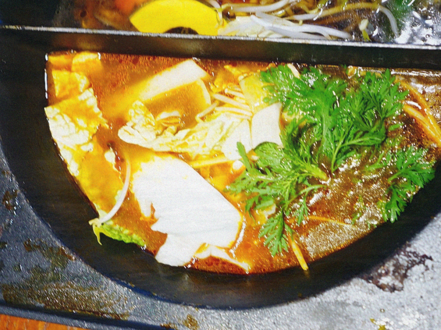 일오식당 이미지