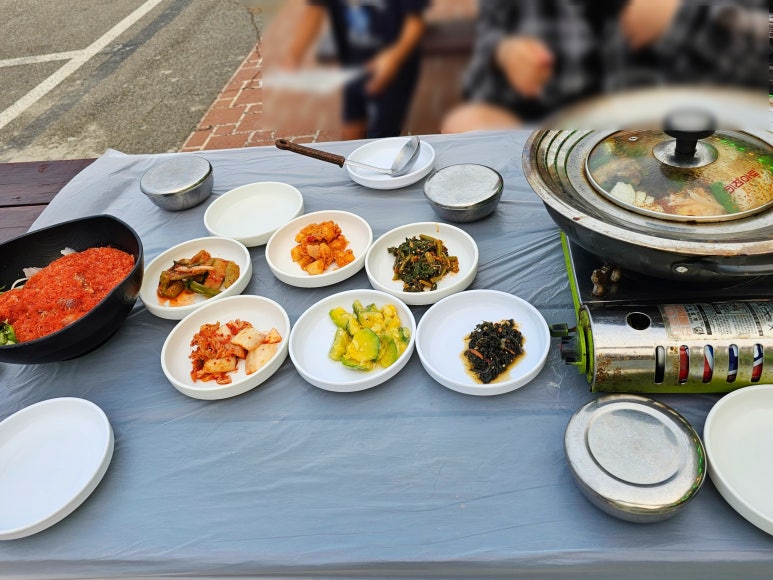 대진회센타 이미지