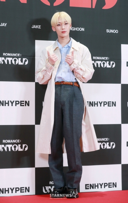 패션센스 이미지