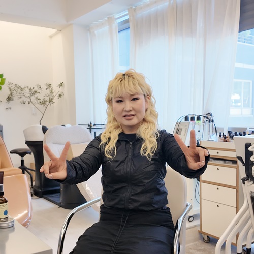 캄스헤어 이미지