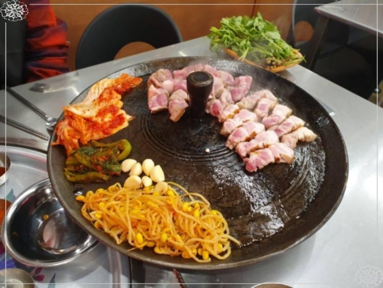 목구멍가로수길점 이미지