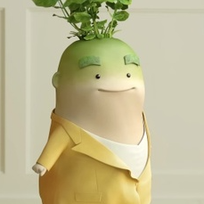 오케이광고기획 이미지