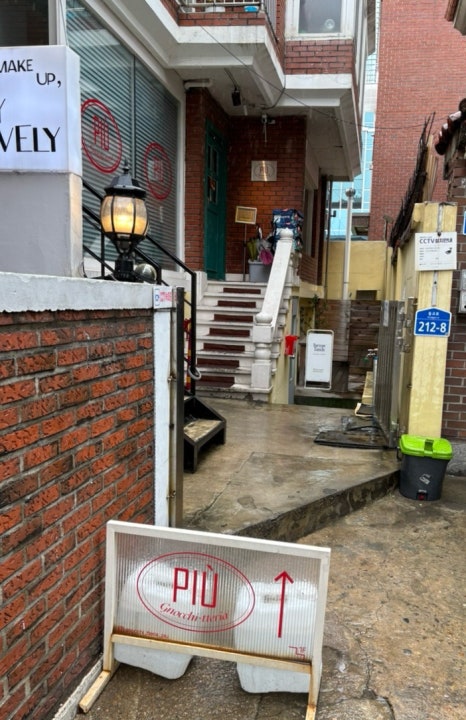 뇨끼테리아 피우 이미지