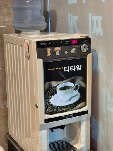 삼겹애막창 이미지