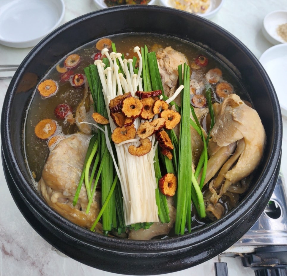 늘품인테리어 이미지