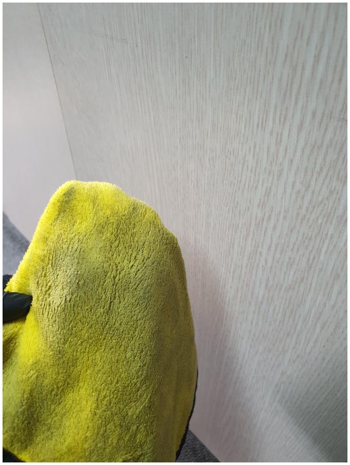 맑음청소 이미지