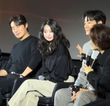 지혜미용실 이미지