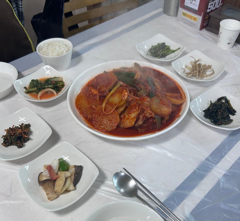 어전가 이미지