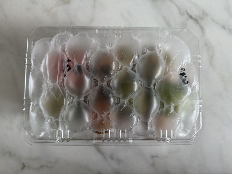 프레델 이미지
