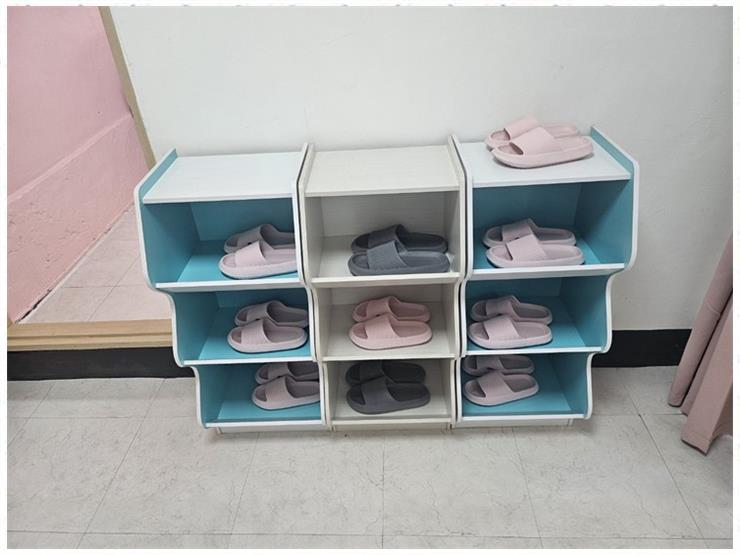 핑다이어트 이미지