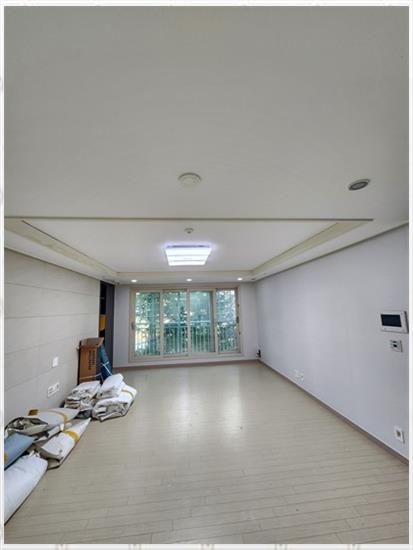 연디자인 이미지