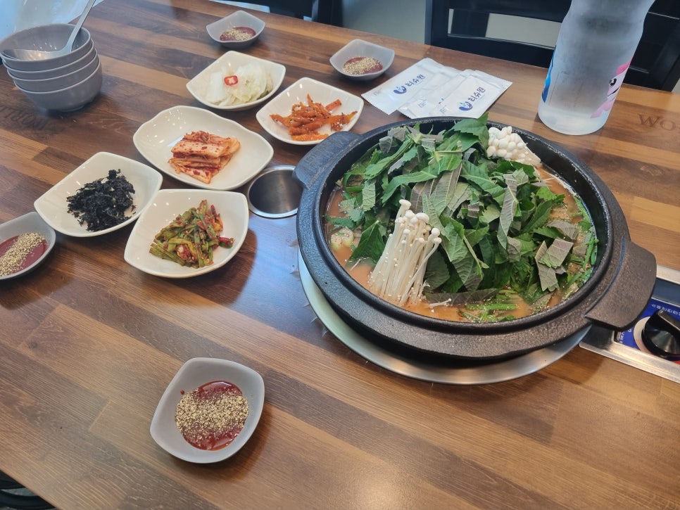둥지생오리 이미지
