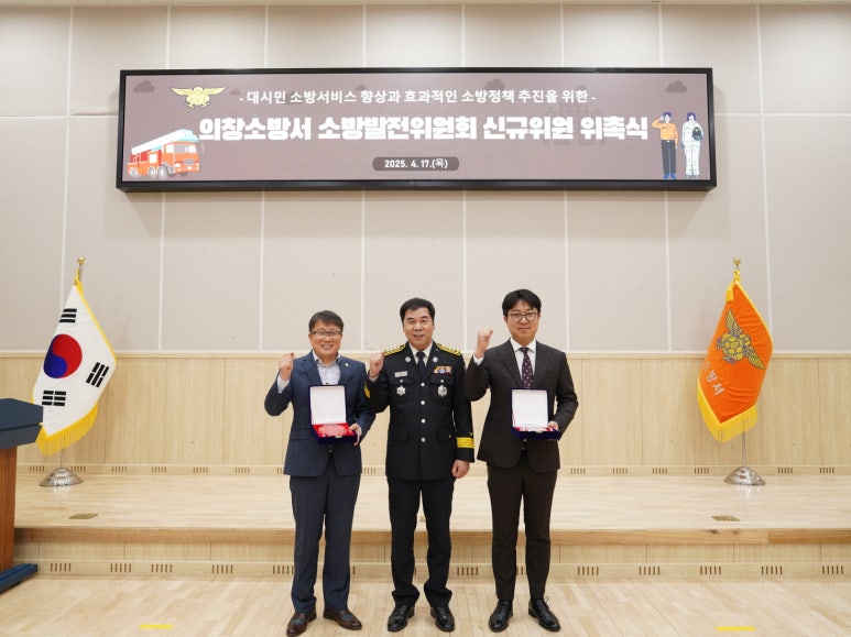 농업회사법인(주)더 위드 이미지