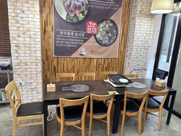 오리의 꿈 이미지