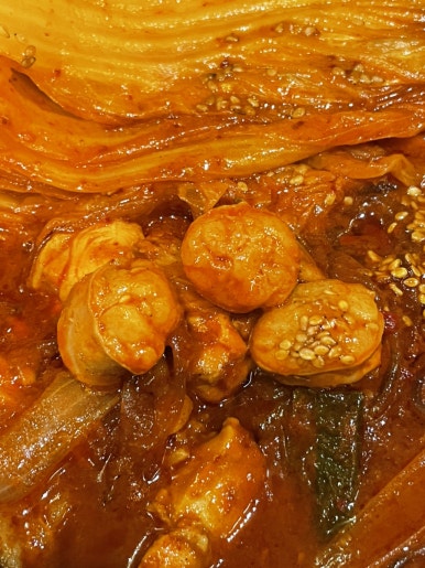 두찜 용인풍덕천점 이미지