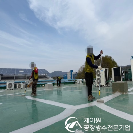 제이원자산 이미지