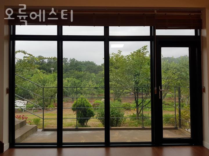 오륙에스티 이미지