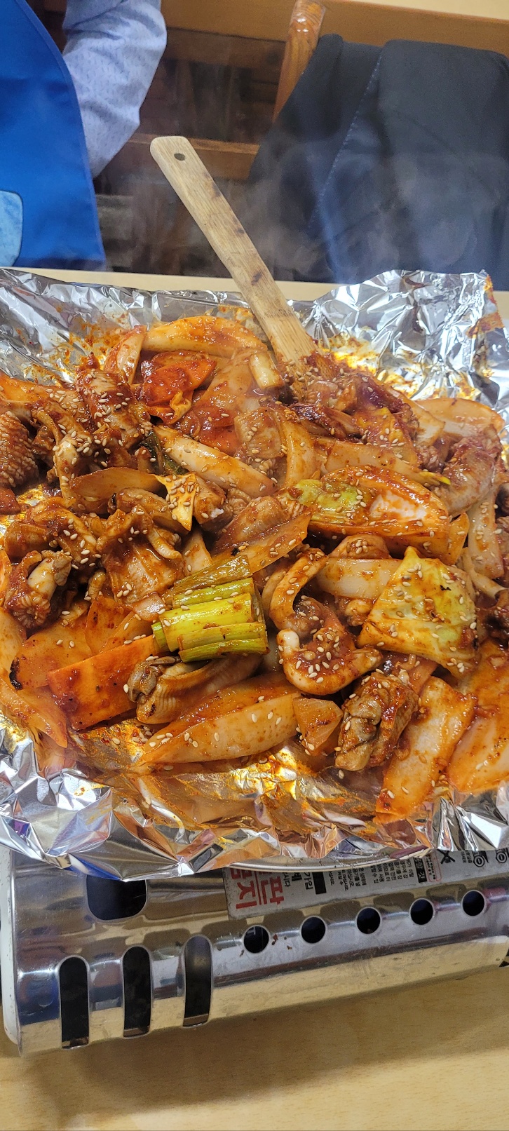 남해원 이미지
