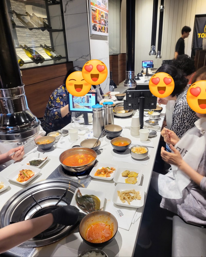 성심요양센터 이미지