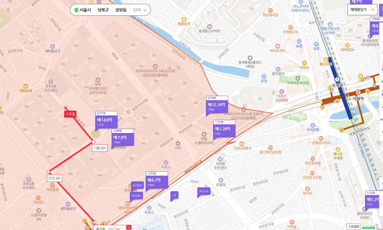 레이언트 이미지