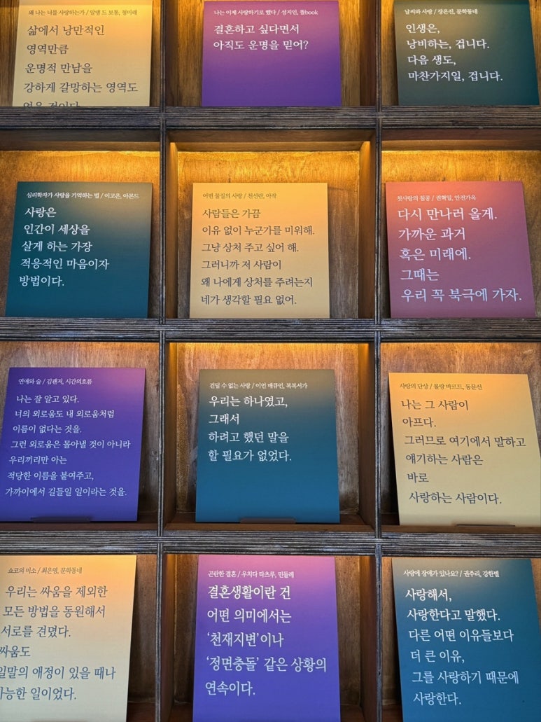 금성서점 이미지