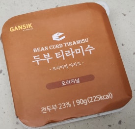 성화루 이미지