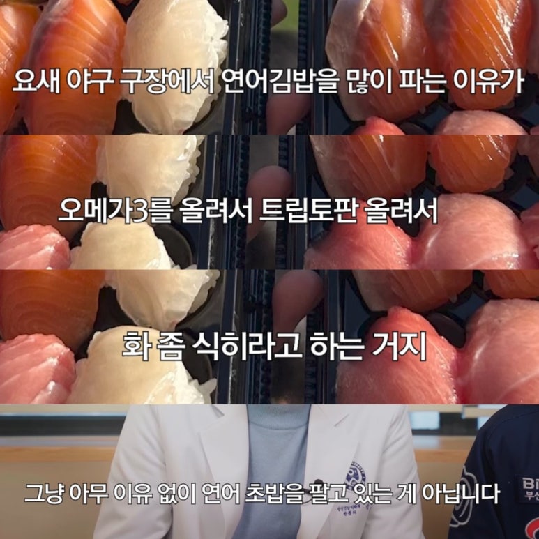 작은꽃송이 이미지