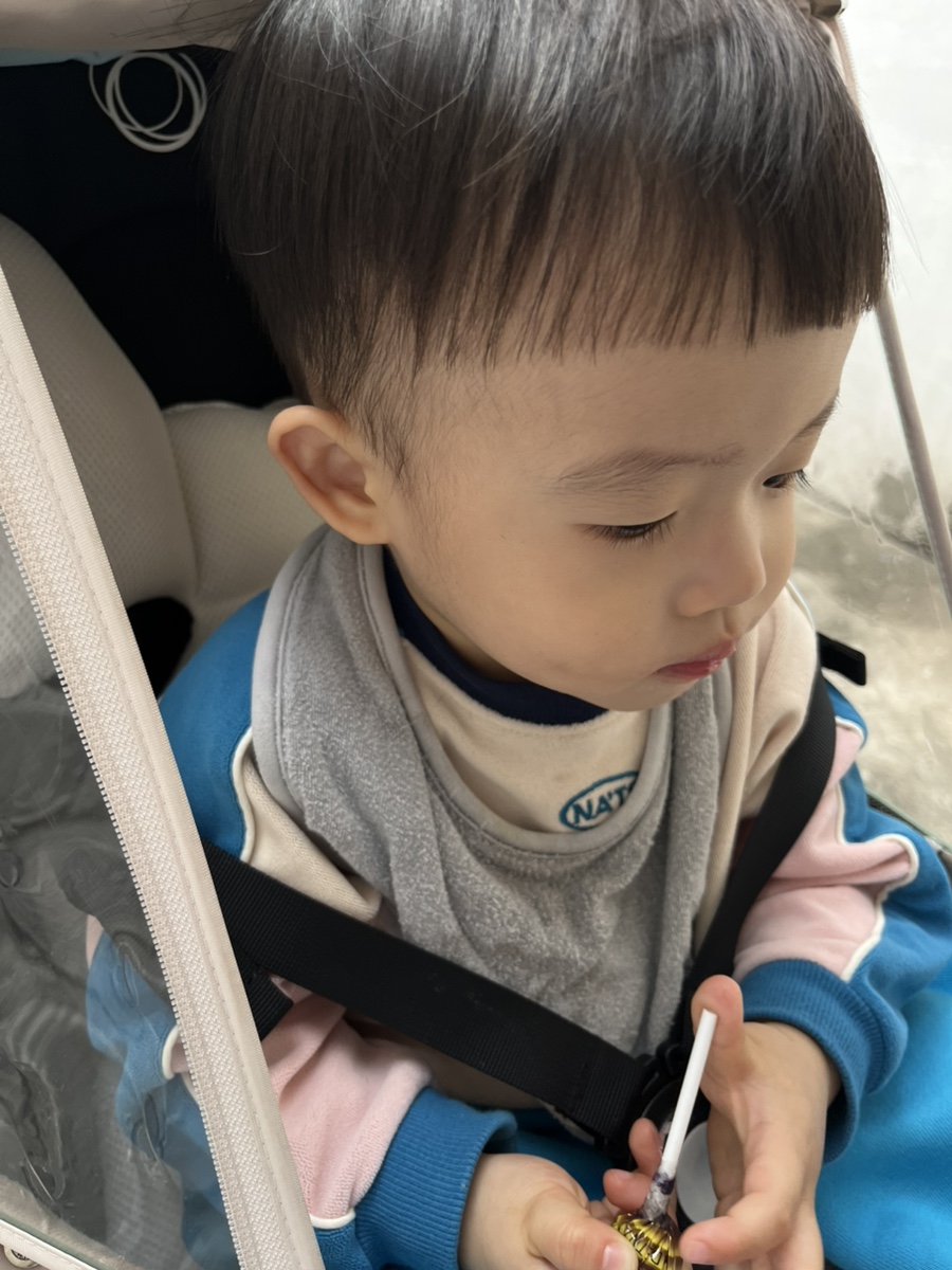 노라헤어&미용연구소 이미지