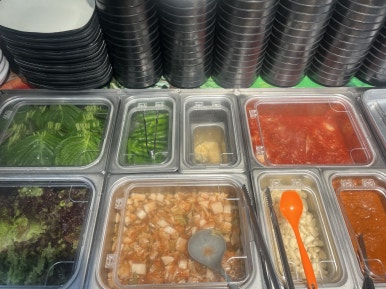 홍천맛소 이미지