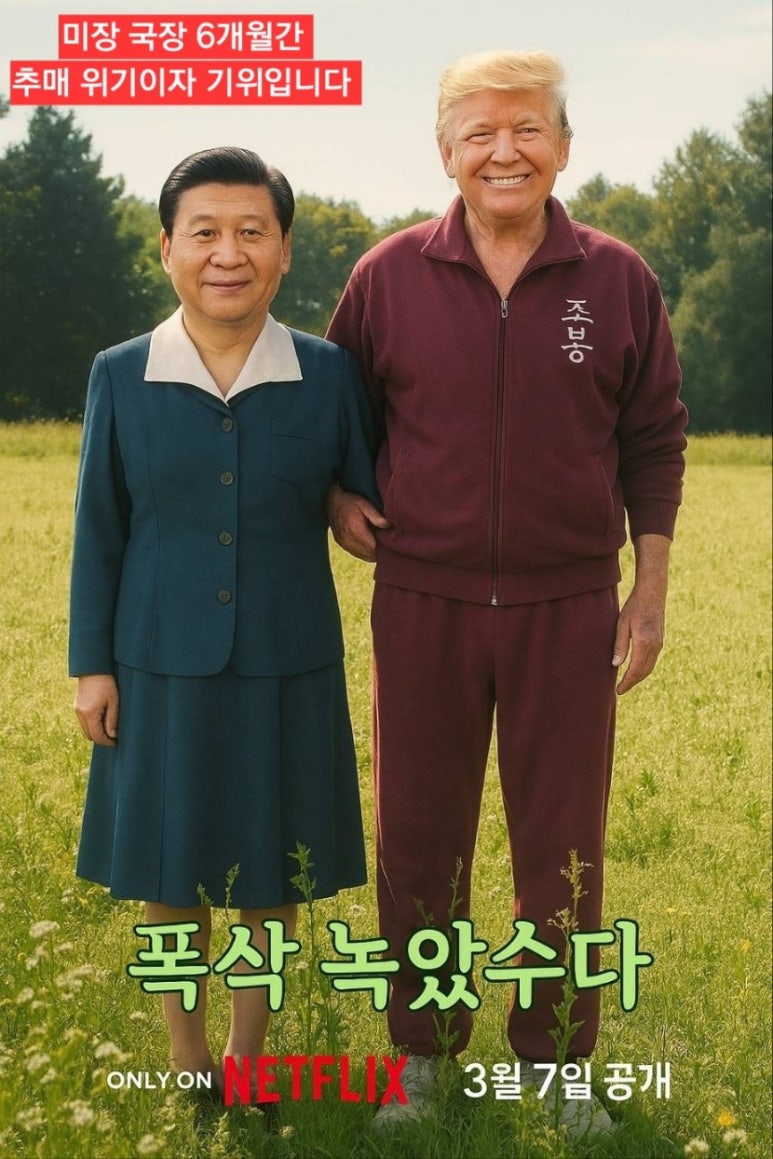 피앤엘컴퍼니 이미지