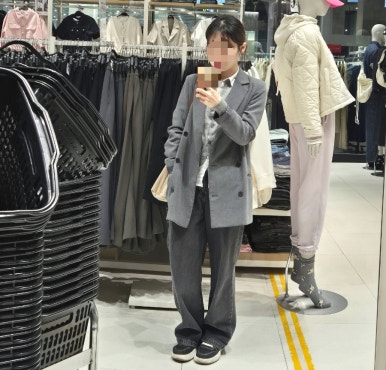 웜웨이브 이미지