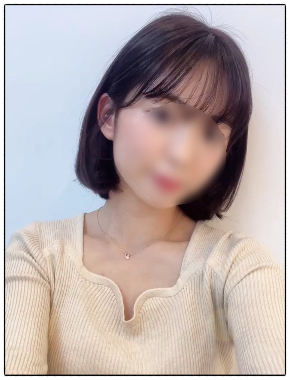 S헤어 이미지